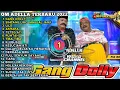 Download Lagu OM ADELLA FULL ALBUM TERBARU 2022 || GANG DOLLY, SIMPANG LIMO NINGGAL JANJI