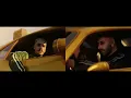 Heijan & Muti - İMPARATOR (Official Video) #HERMANO