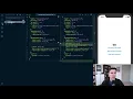 Development Basic Project Linting How to Debug React Native Apps in Development and Production