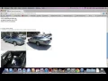 Craigslist Jacksonville FL Used Cars How To Search
