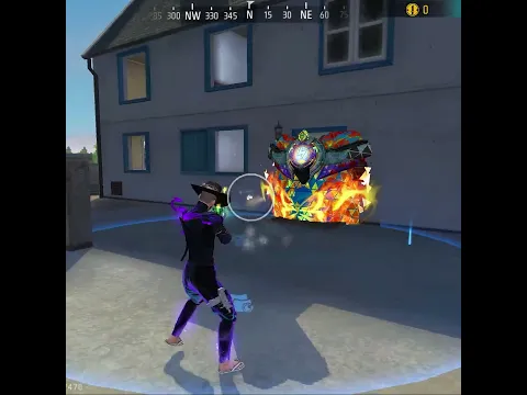 Power Of My Over Confidenceš± Solo Vs Squad King Grandmasterš 1 Vs 4 IQ lvl 9999999+Gameplay