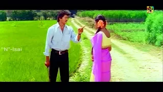  vijai love scences vijay best love scene vijay mass scenes vijai cute scences 