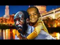LeBron s REAL Biological Father Has Been Identified
