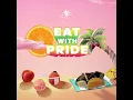 Eat With Pride Introducing the Bottom-Friendly Menu