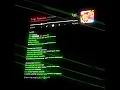 Download Lagu CCP lirik lagu | Dj lagi tamvan x lagi syantik - RPH \u0026 DJ Donall (ft.siti badriah) viral tik tok🎶🎵🎶