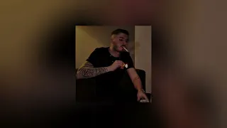 BLOCK3 GİT Speed Up  BLOCK3 GİT Speed Up