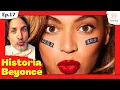 Download Lagu Historia de BEYONCÉ 🐝 Biografía completa + Sus SECRETOS + Mejores Canciones | Trembol MP3