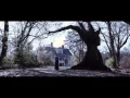 Video di L'EVOCAZIONE - THE CONJURING: Trailer ufficiale in italiano | HD