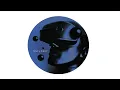 Byron The Aquarius - Distant Lands