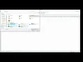 Convert CSV Files Effortlessly Ultimate CSV File Converter Tutorial 2025 Quick Easy