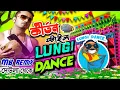 Download Lagu 𝗟𝘂𝗻𝗴𝗶 𝗗𝗮𝗻𝗰𝗲 🌟𝗡𝗲𝘄 𝗞𝗶𝗿𝘁𝗮𝗻 𝗦𝘁𝘆𝗹𝗲 𝗥𝗲𝗺𝗶𝘅🌟𝗗𝗷 𝗠𝗕 𝗥𝗲𝗺𝗶𝘅 🌟 𝗞𝗶𝗿𝘁𝗮𝗻 𝗦𝘁𝘆𝗹𝗲 𝗗𝗷 𝗦𝗼𝗻𝗴🌟𝗛𝗶𝗻𝗱𝗶 𝗞𝗶𝗿𝘁𝗮𝗻 𝗥𝗲𝗺𝗶𝘅👈#𝗱𝗷𝗺𝗯𝗿𝗲𝗺𝗶𝘅