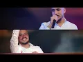 #الشب_الوفي #مهند_زعيتر #mohanad_zaetr نكايه فيكي بدي فرجيكي العجب بلا سبب الغيره