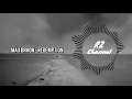 Download Lagu Max Brhon - Redemption [NCS Release]
