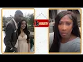 Blueface s Mom Karlissa Saffold Speaks Out After Heated Fight With Jaidyn Alexis