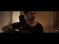 “Sorri Sou Rei” Ao vivo (ESPECIAL MINI-TURNÊ) - Mariana Nolasco