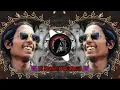 Download Lagu GONDI SONG - SHIVARATRI DA MAHINA TE - VISHUDEV UIKEY - TAPORI MIX - DJ PRAVIN YAVATMAL