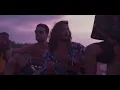 La Nada - Tessa Ia (Desenfrenadas)