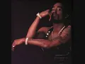 Tupac - Cant C Me