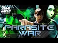 Download Lagu Full movie | PARASITE WAR | Action
