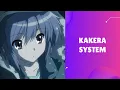 How to use the Kakera System in the Mudae Game