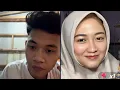 Download Lagu Ridho🔴Penasaran Karo Lek Parlan 04/07/25