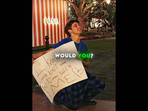 Salish SHOCKED After Gio Proposed To Her🤯😂​@jordanmatter