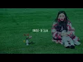 [3D Audio] 화사 (HWASA) - 덤덤해지네 (Be Calm)
