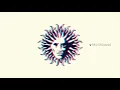 Download Lagu DJ Patife \u0026 Vangeliez - On The Floor [V Recordings]