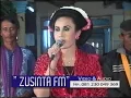 Download Lagu Gending  gunung sari Alusan - MIRAHWATI / GANDRUNG NGESTI LARAS