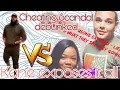Ming EXPOSED once AGAIN Kane Dababy s security guard speaks out