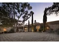 Download Ellen DeGeneres and Portia de Rossi's Romantic Villa in Montecito, California mp4 3gp mp3 videos - waplic