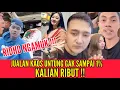 Download Lagu MAS IYUN \