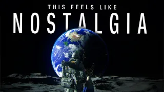 Pragmata is Proof They Don t Make Games Like They Used To