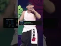 Download Lagu Mockingbird But Using Songs As Lyrics🥶#eminem #emotionalshorts #sadmusic