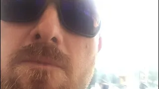 Update from the Tornado Europeans