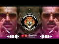 Download Lagu A Manya Surve  ( Incredible Mix vs Dailogue Mix ) Ndg Remix Instagram Viral