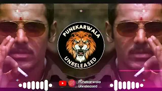 a manya surve incredible mix vs dailogue mix ndg remix instagram viral