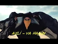 AxLi - Ya Habibi (PREVIEW)