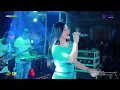 Download Lagu HK MUSIC - MADU \u0026 RACUN - DEVI TRIANA - WEDDING ADI \u0026 UMAMI - DAMARJATI KALINYAMATAN JEPARA
