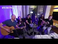 Beyond The Burning Skies (Acoustic) - Battle Beast RAW - LIVE 4/12/2022
