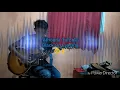 Download Lagu Atouna Tufule