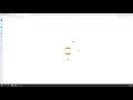 Tutorial for the installation of Gempy in Windows 10 with Docker