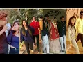 Download Lagu Bhai Behan Ka Pyar 😘  || Sister tik tok Song | Sister Tik Tok Whatssapp stauts | Sister Song part 10