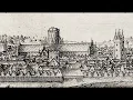 Thomas Morley (c1557-1602): Œuvres Profanes; Œuvres Sacrèes
