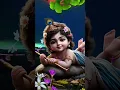 Download Lagu Jay Govind Gopal Hare Hare #hindisong bhajan Radha Radhe