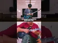 Download Lagu alip ba ta - master finger style play electric guitar