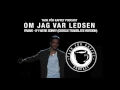 Download Lagu Frans - \