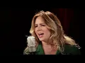 Lucie Silvas - Kite - 6/20/2018 - Paste Studios - New York, NY