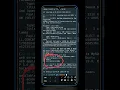 SQLMAP IN TERMUX