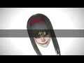 "Possessed by Disease" with Lyrics (False Idol Theme) | Final Fantasy XIV